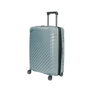 Valise rigide