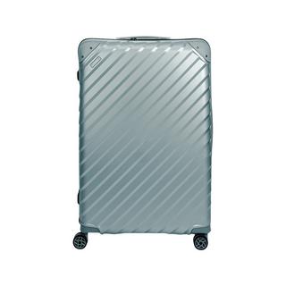 SWISS BAG COMPANY 76 CM, Valise rigide DIAMOND CUT 