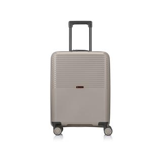 PACK EASY 55 CM, Valise rigide JET 