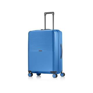 PACK EASY 64 CM, Valise rigide JET 