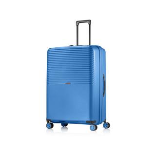 PACK EASY 75 CM, Valise rigide JET 