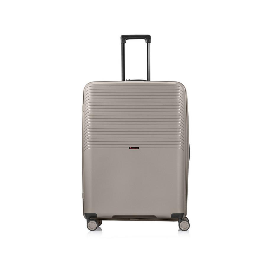 PACK EASY 75 CM, Valise rigide JET 