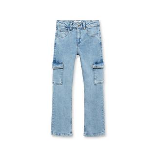 MANGO Kids  Jeans 