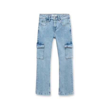 MANGO Kids  Jeans 