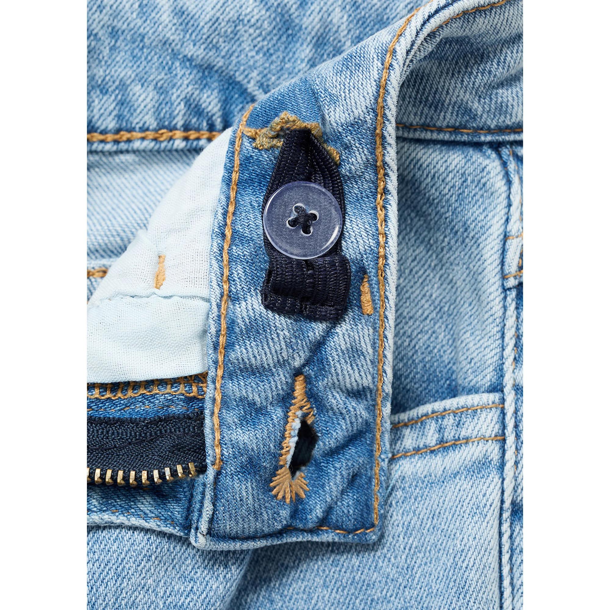 MANGO Kids  Jeans 