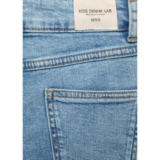 MANGO Kids  Jeans 