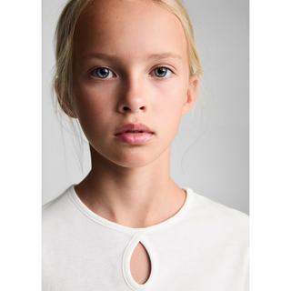 MANGO Kids  T-shirt 