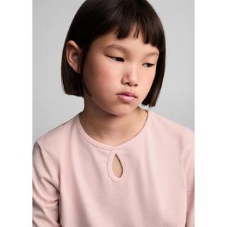 MANGO Kids  T-Shirt 