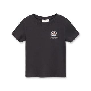 MANGO Kids  T-shirt 