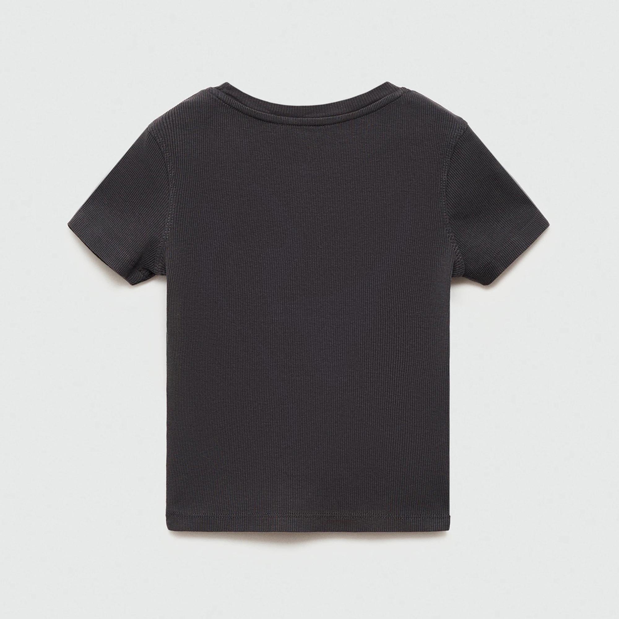 MANGO Kids  T-Shirt 