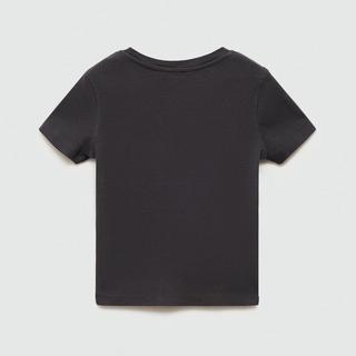 MANGO Kids  T-Shirt 