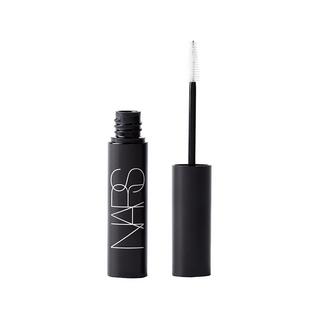 Nars  Brow Shaping Gel - Augenbrauengel zum Definieren 