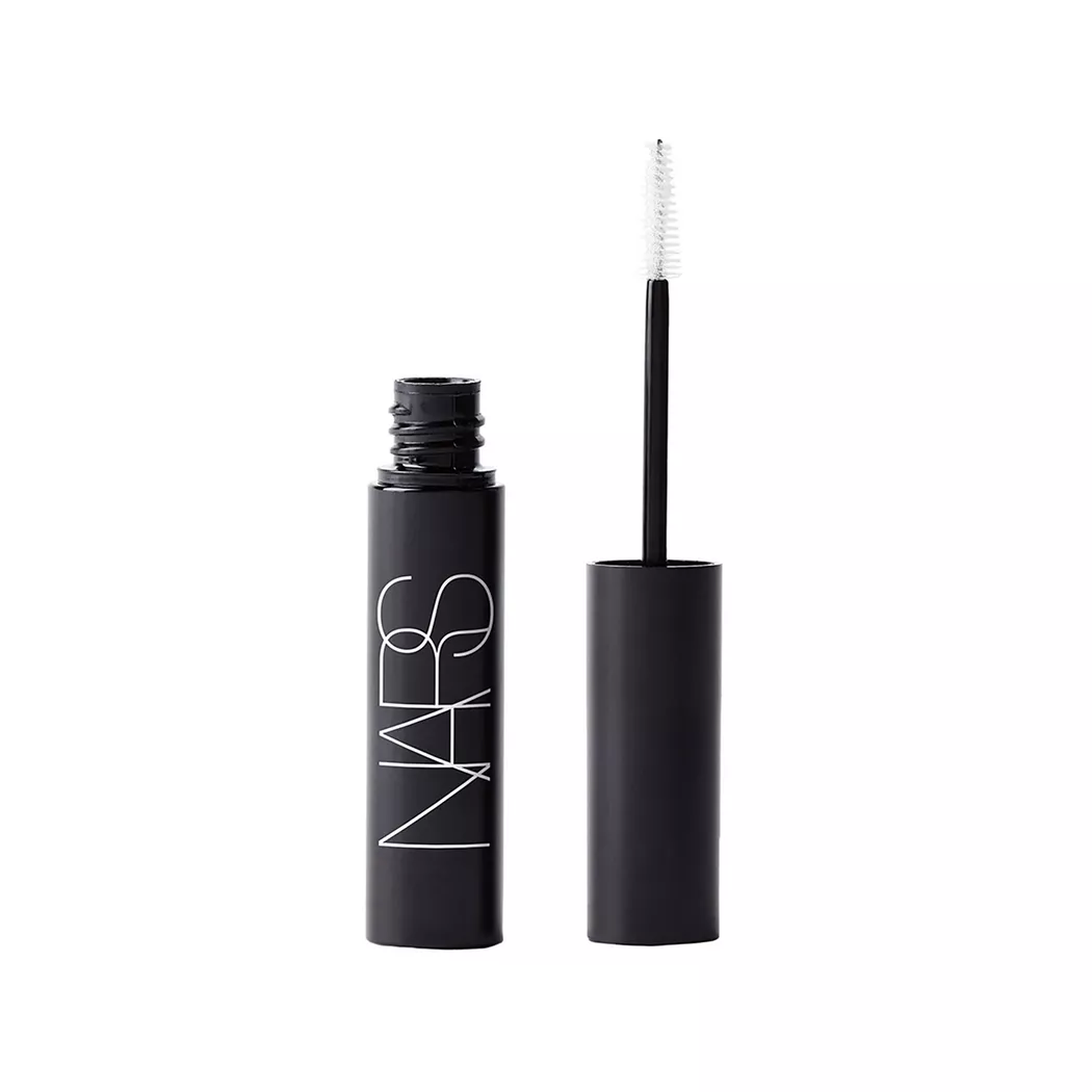 NARS Brow Shaping Gel Eyebrow Gel