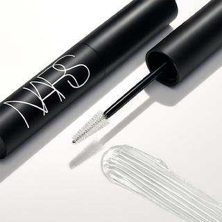 Nars  Brow Shaping Gel - Gel definition sourcils 