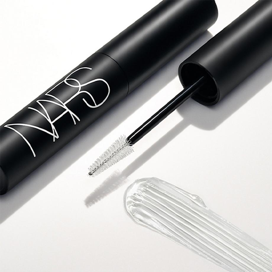 Nars  Brow Shaping Gel - Augenbrauengel zum Definieren 