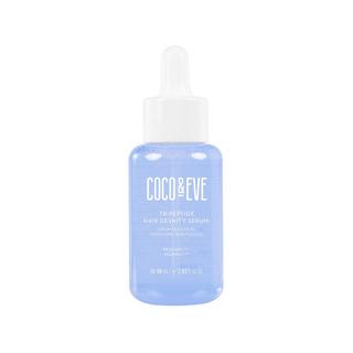 COCO & EVE  Boost Therapy - Siero capelli ridensificante tripeptidico 