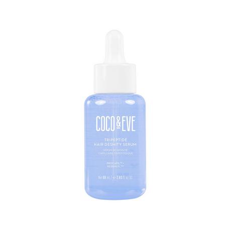 COCO & EVE  Boost Therapy - Siero capelli ridensificante tripeptidico 