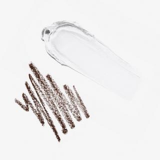 Anastasia Beverly Hills  Frozen & Fuller Looking Brow Trio - Kit per sopracciglia 