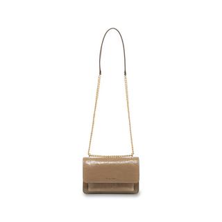 MICHAEL KORS CLAIRE Sac à bandoulière 