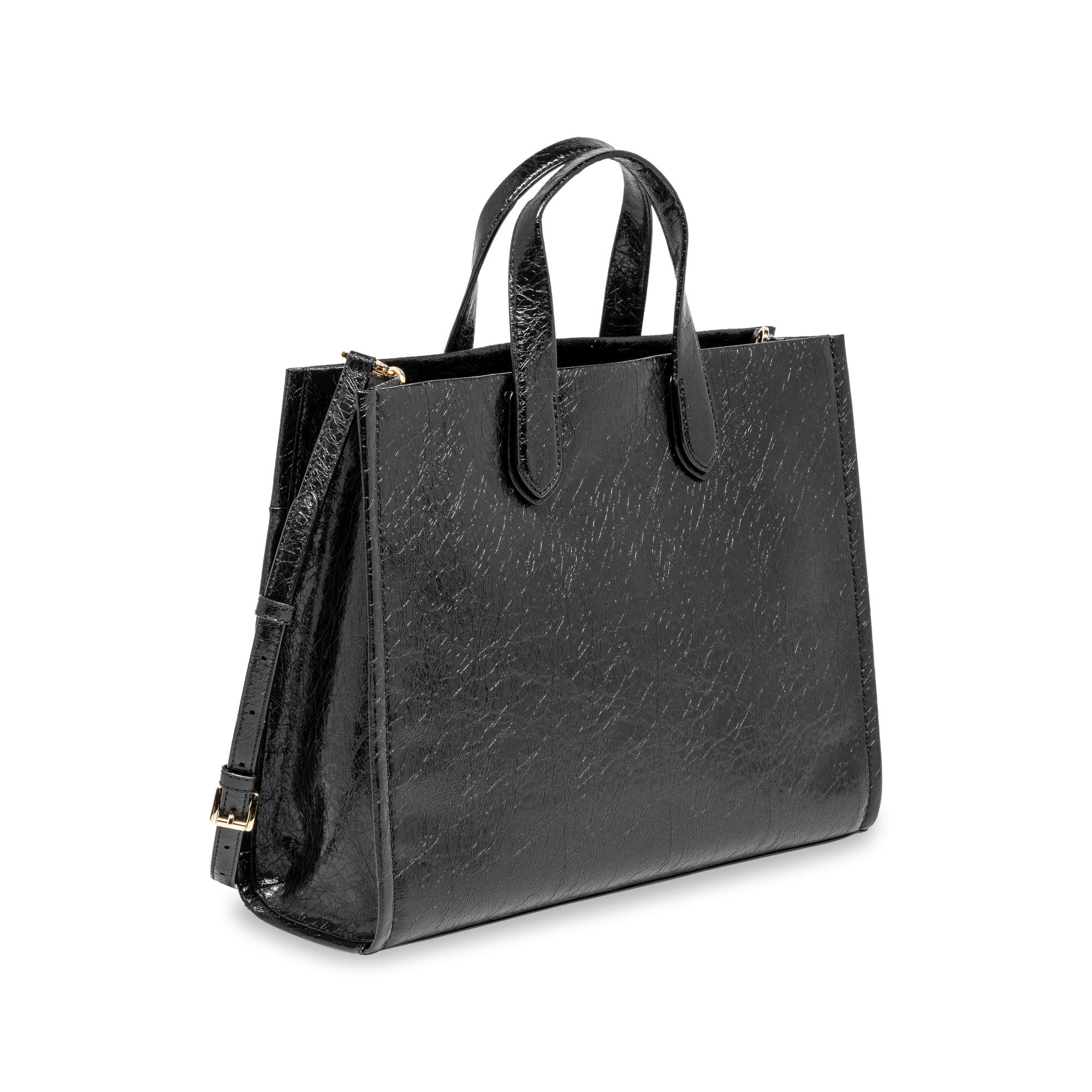 MICHAEL KORS GIGI Tote-Bag 