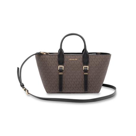 MICHAEL KORS MOORE Satchel bag 