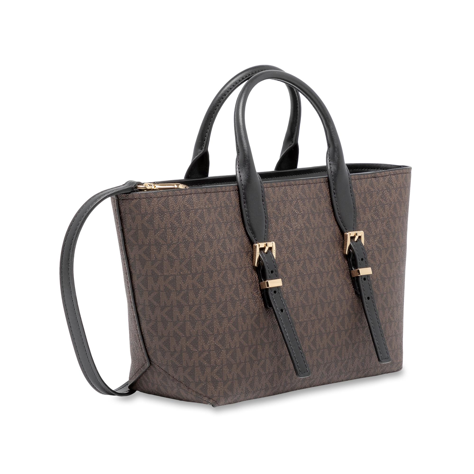 MICHAEL KORS MOORE Satchel bag 