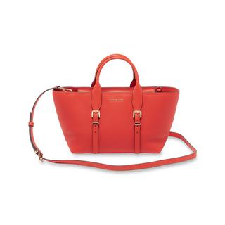 MICHAEL KORS MOORE Sac cartable 