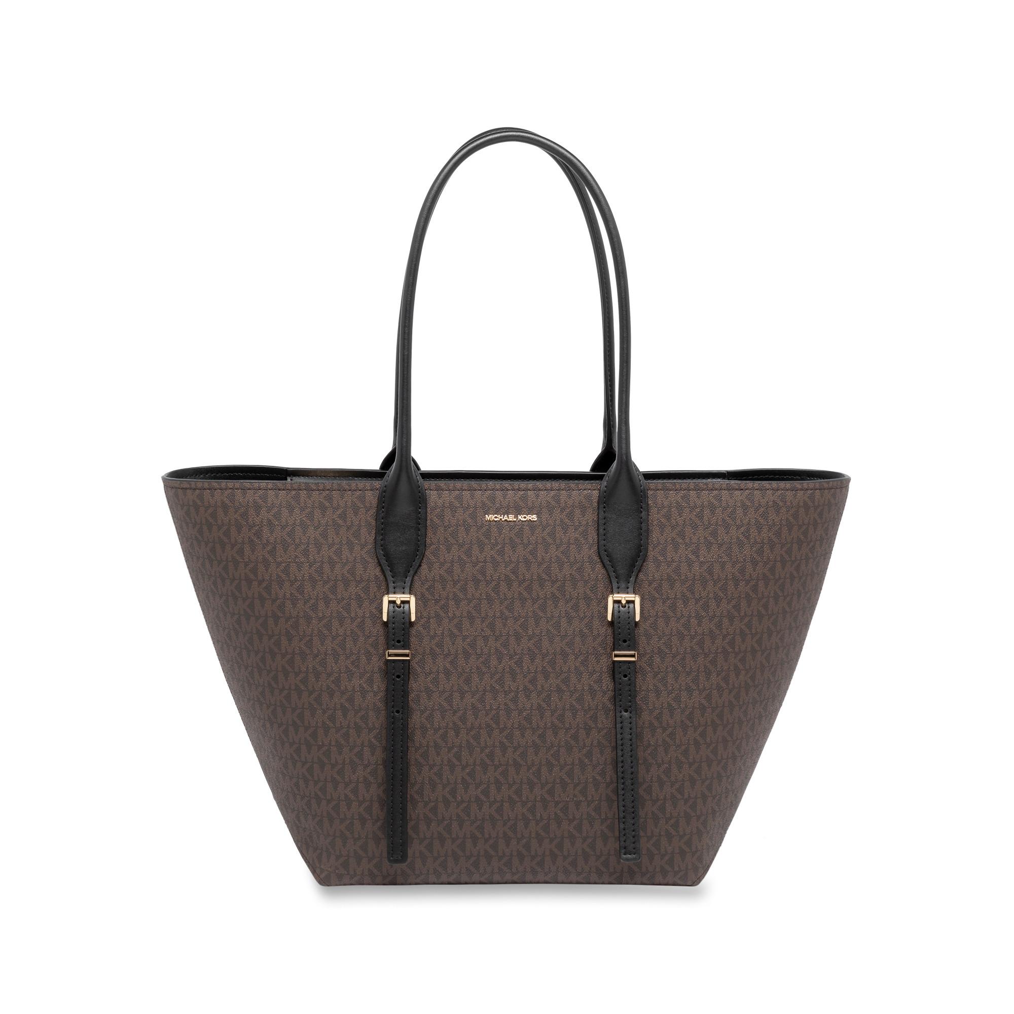 MICHAEL KORS MOORE Tote-Bag 