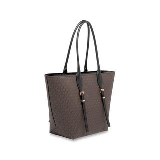 MICHAEL KORS MOORE Tote-Bag 