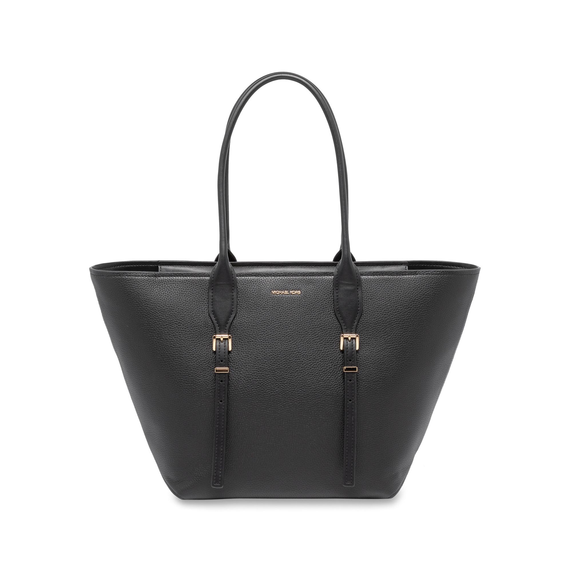 MICHAEL KORS MOORE Tote-Bag 