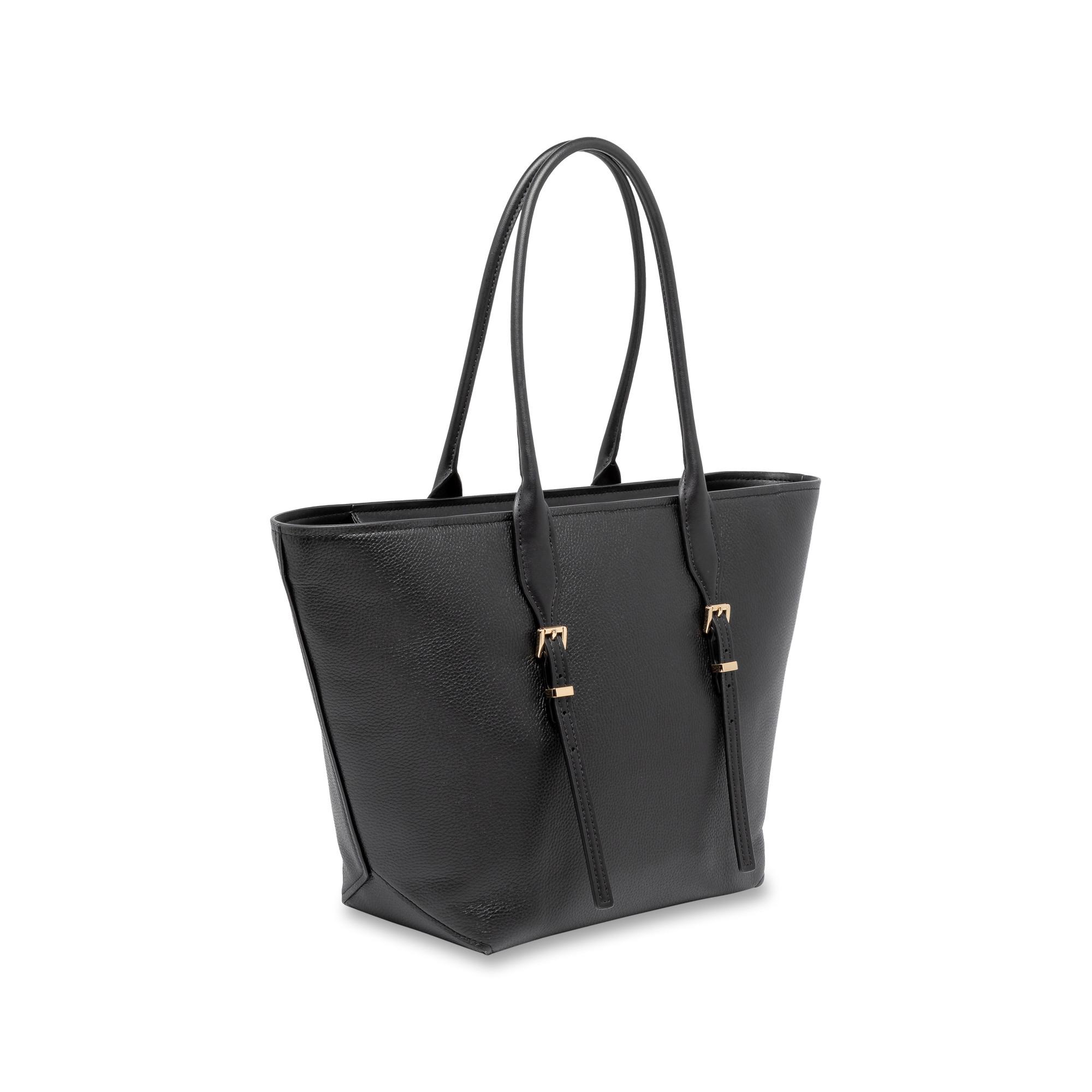 MICHAEL KORS MOORE Tote-Bag 