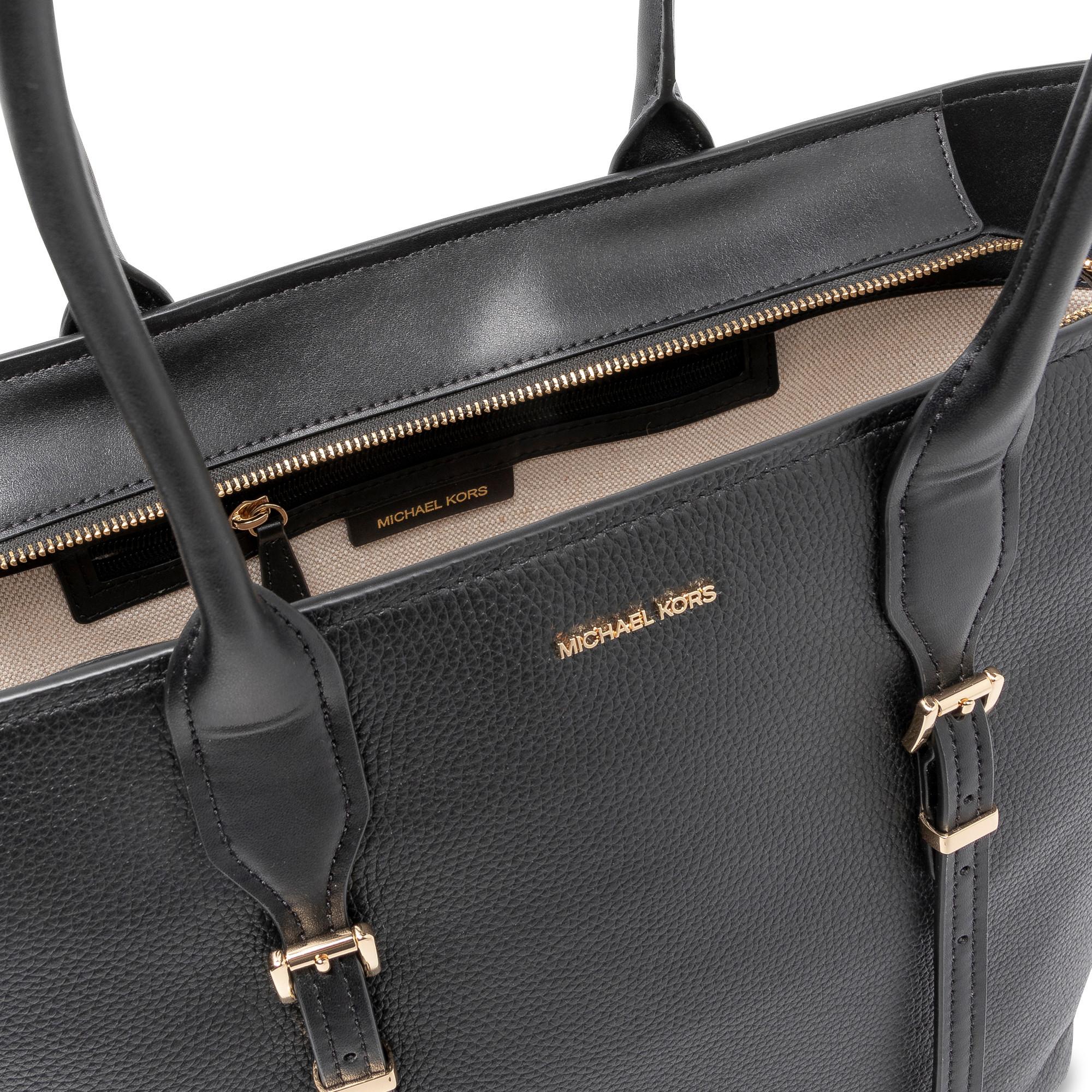 MICHAEL KORS MOORE Tote-Bag 