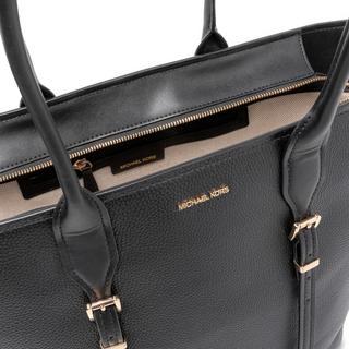 MICHAEL KORS MOORE Tote-Bag 