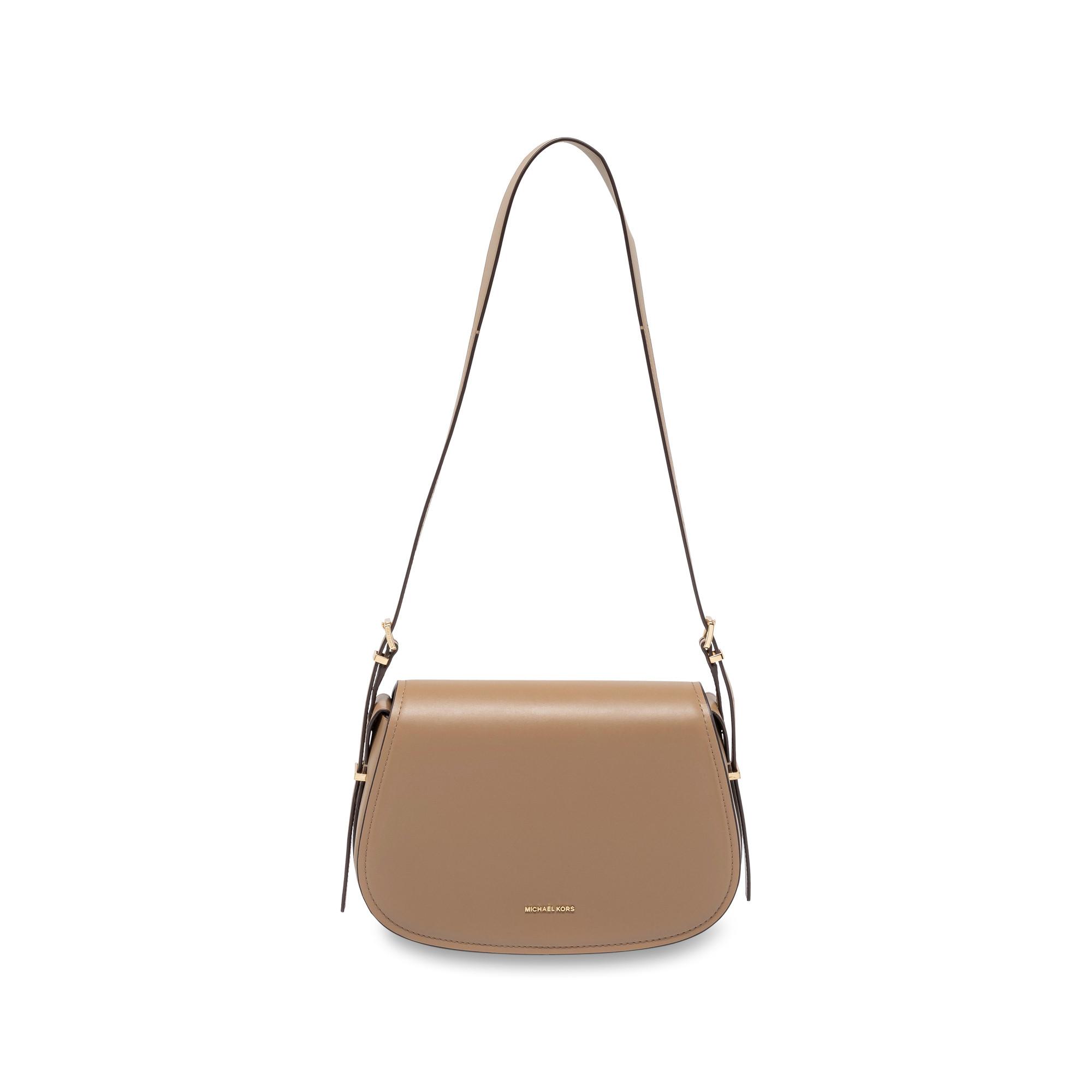 MICHAEL KORS LYDIA Sac Messenger 