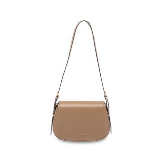 MICHAEL KORS LYDIA Sac Messenger 