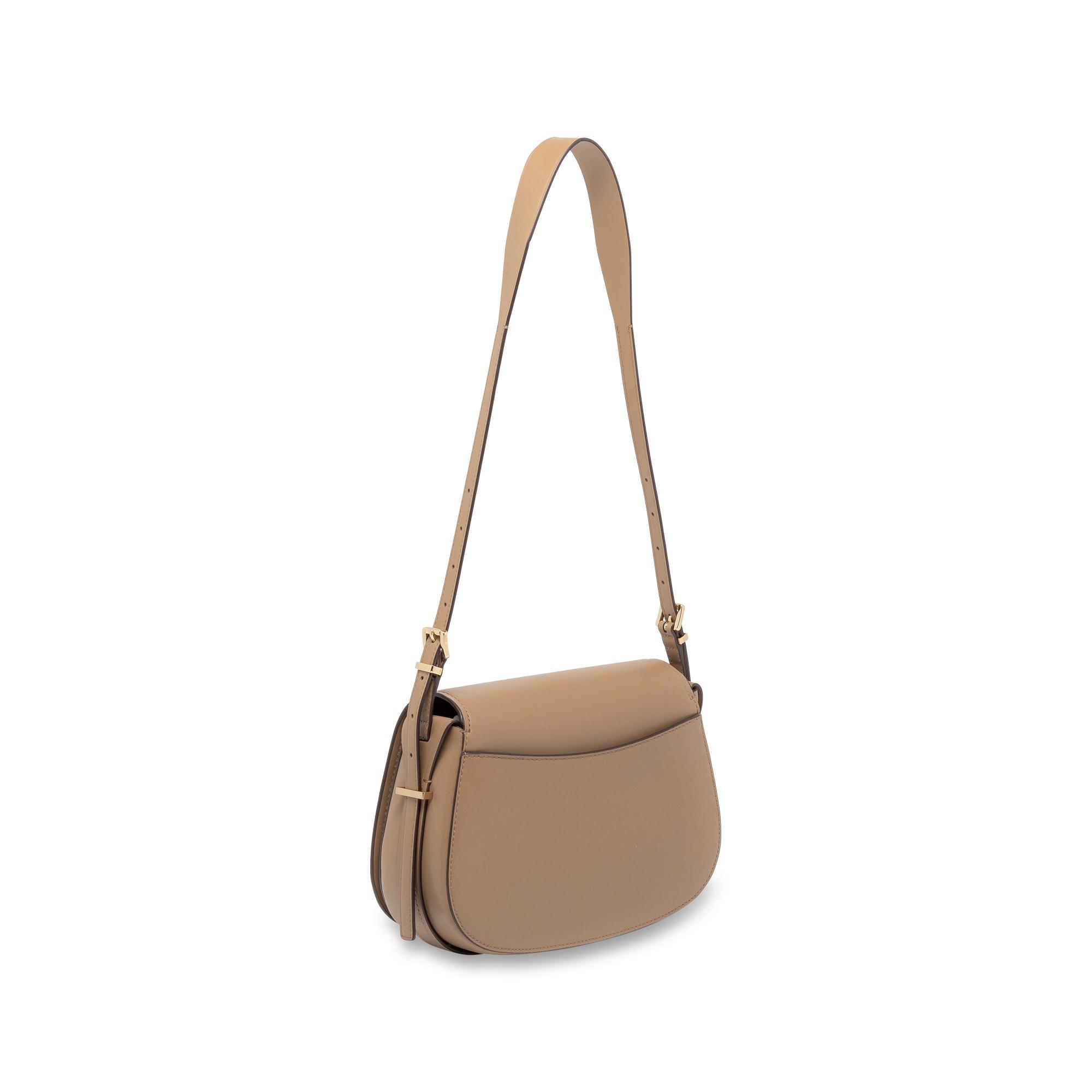 MICHAEL KORS LYDIA Sac Messenger 