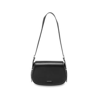 MICHAEL KORS LYDIA Sac Messenger 