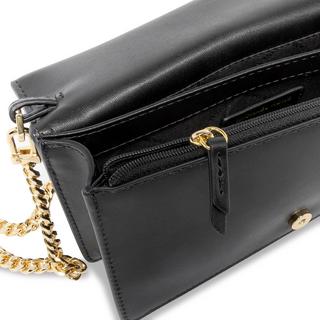 MICHAEL KORS JET SET Crossbody Bag 