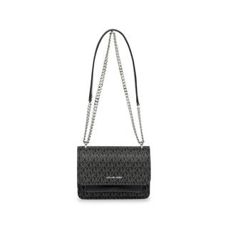 MICHAEL KORS CLAIRE Crossbody Bag 