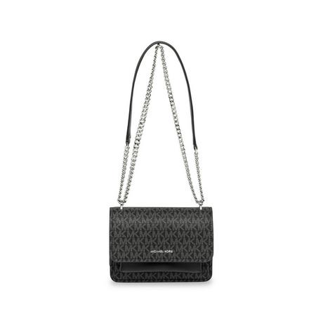 MICHAEL KORS CLAIRE Crossbody Bag 