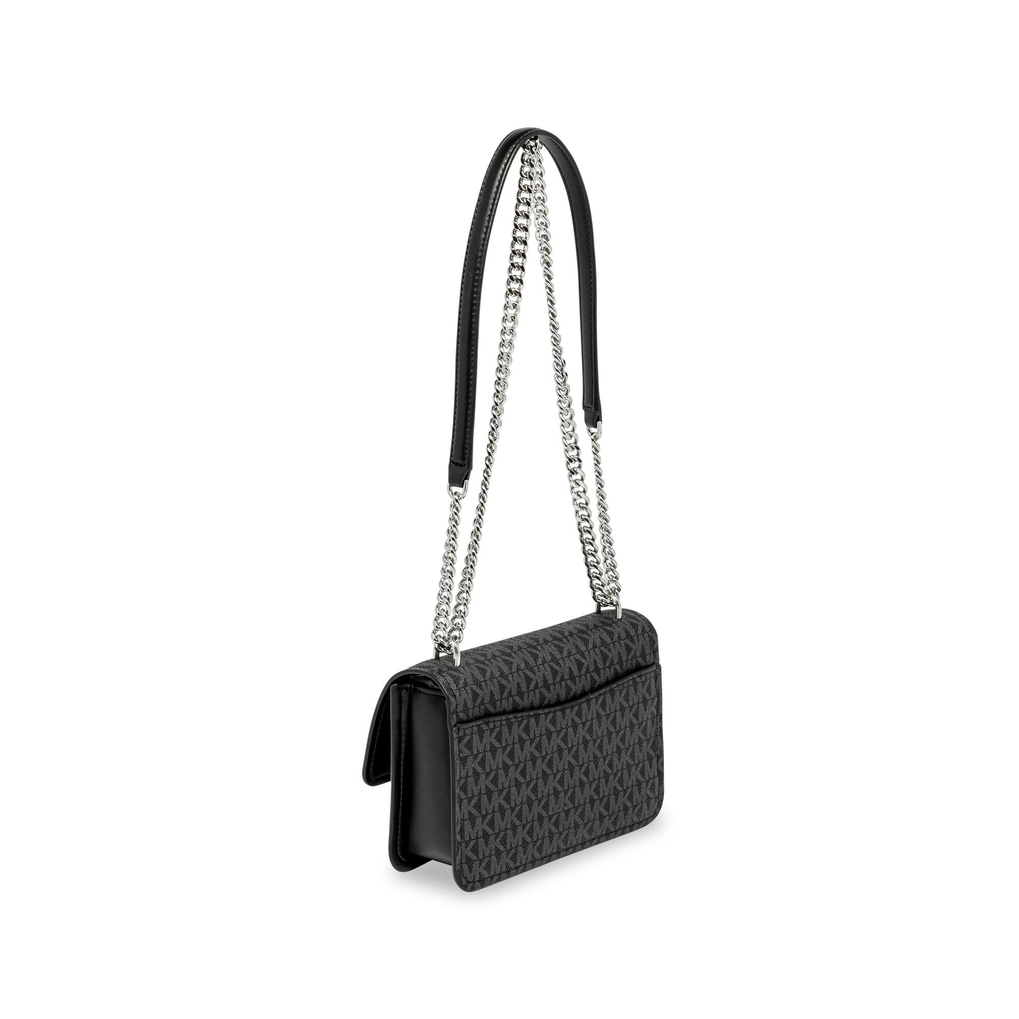 MICHAEL KORS CLAIRE Crossbody Bag 