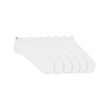 Multipack, chaussettes