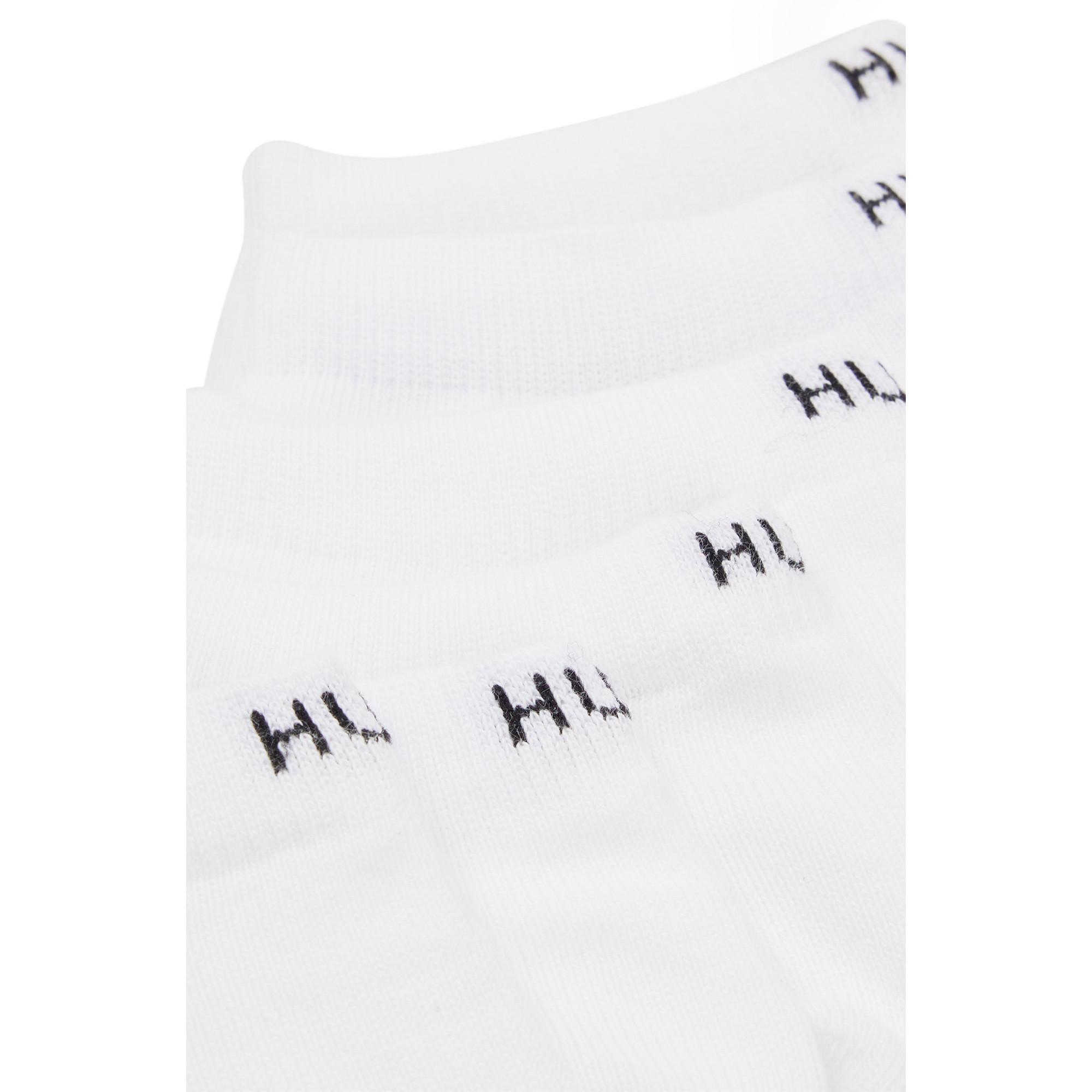 HUGO  Multipack, chaussettes 