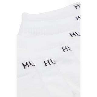 HUGO  Multipack, chaussettes 