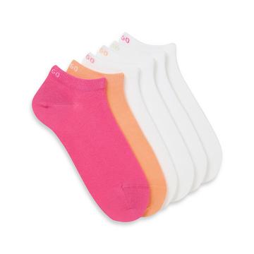 Multipack, chaussettes