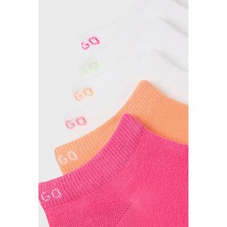 HUGO  Multipack, Socken 