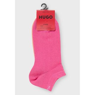 HUGO  Multipack, Socken 