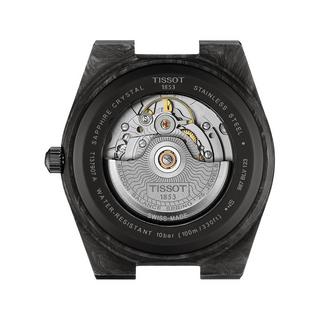 TISSOT PRX Montre automatique 