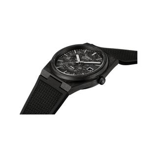 TISSOT PRX Montre automatique 