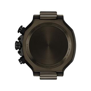 TISSOT T-RACE Cronografo 